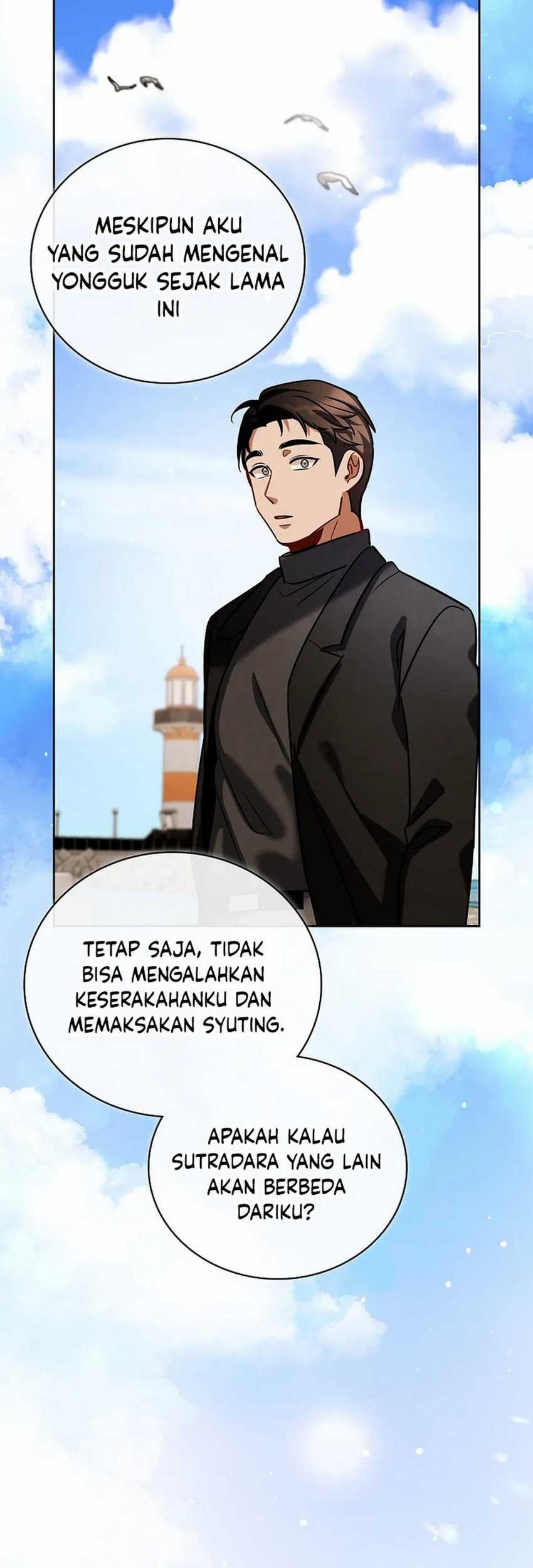 Halaman 53 dari 72