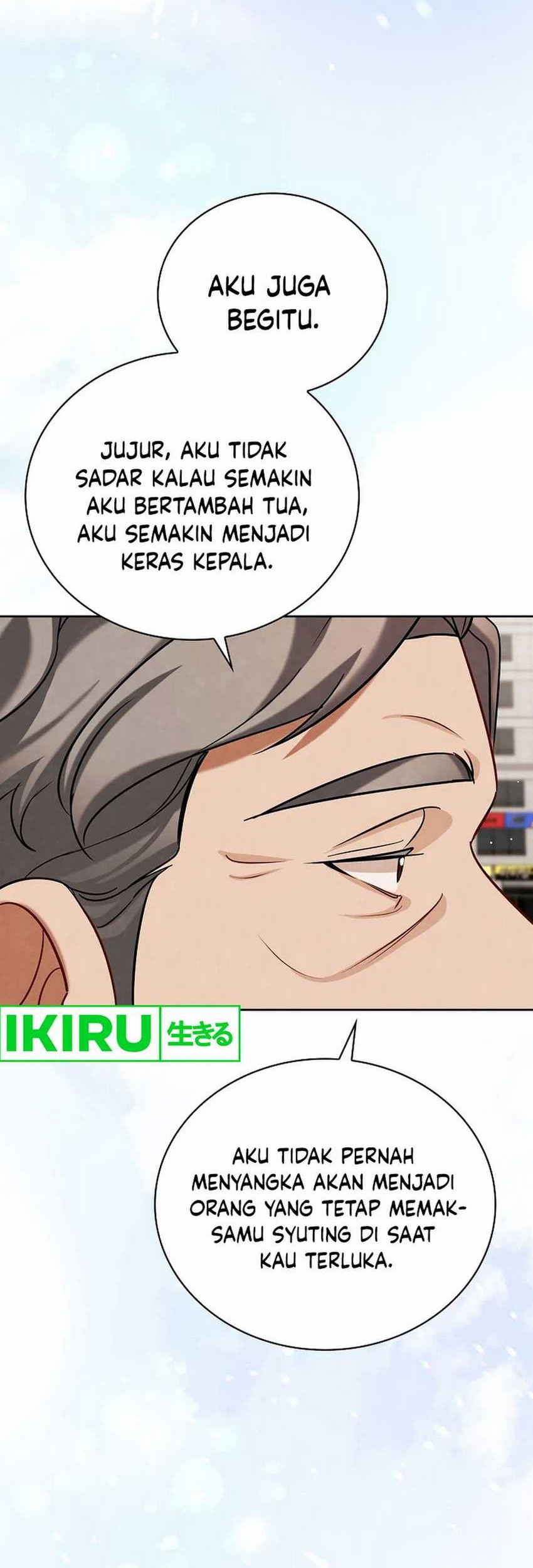 Halaman 54 dari 72