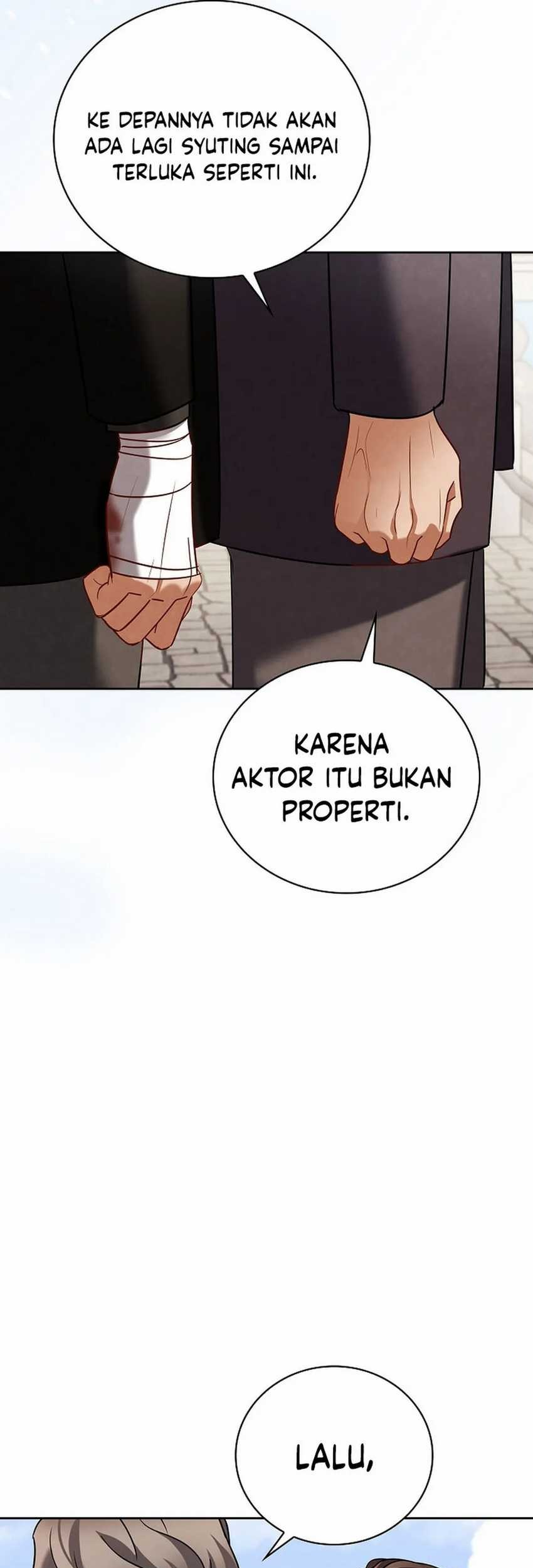Halaman 56 dari 72