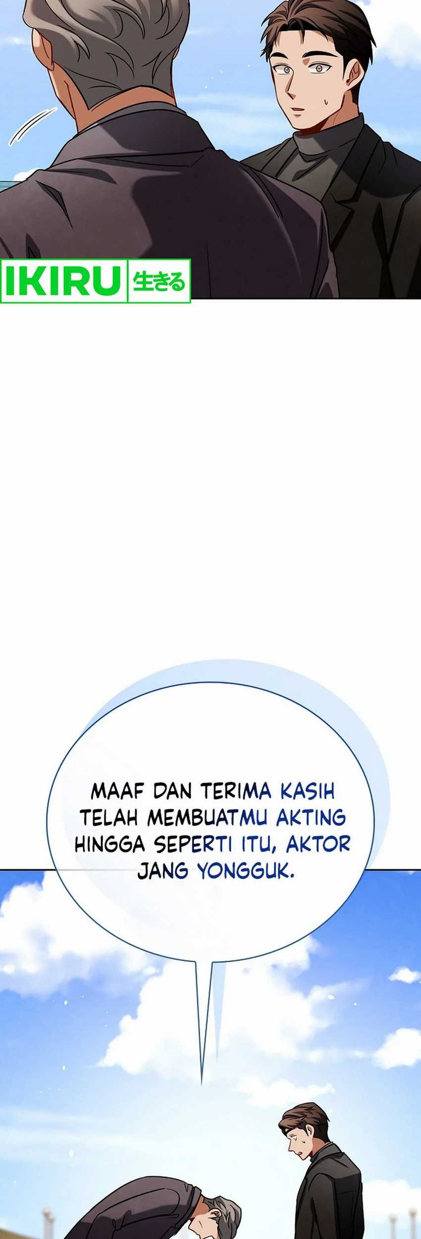 Halaman 57 dari 72