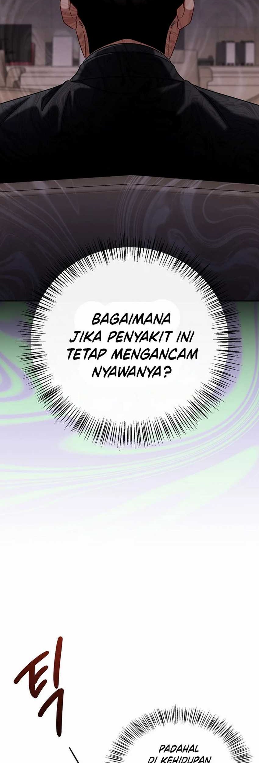 Halaman 7 dari 72