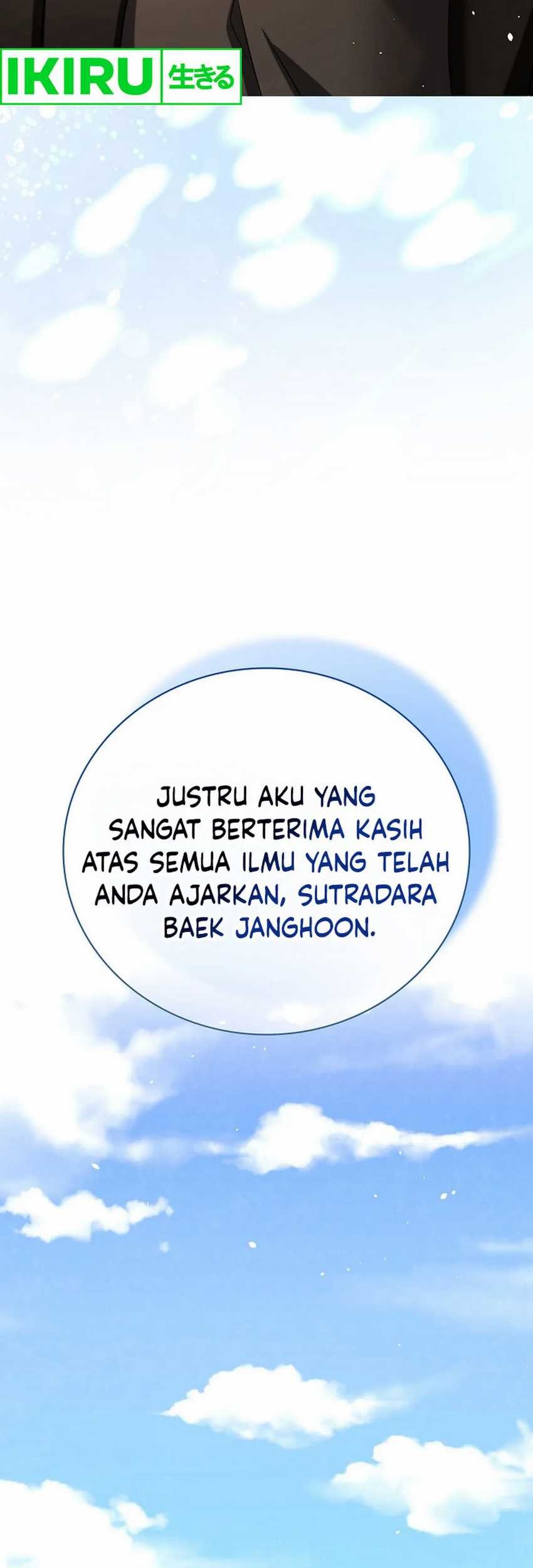 Halaman 61 dari 72