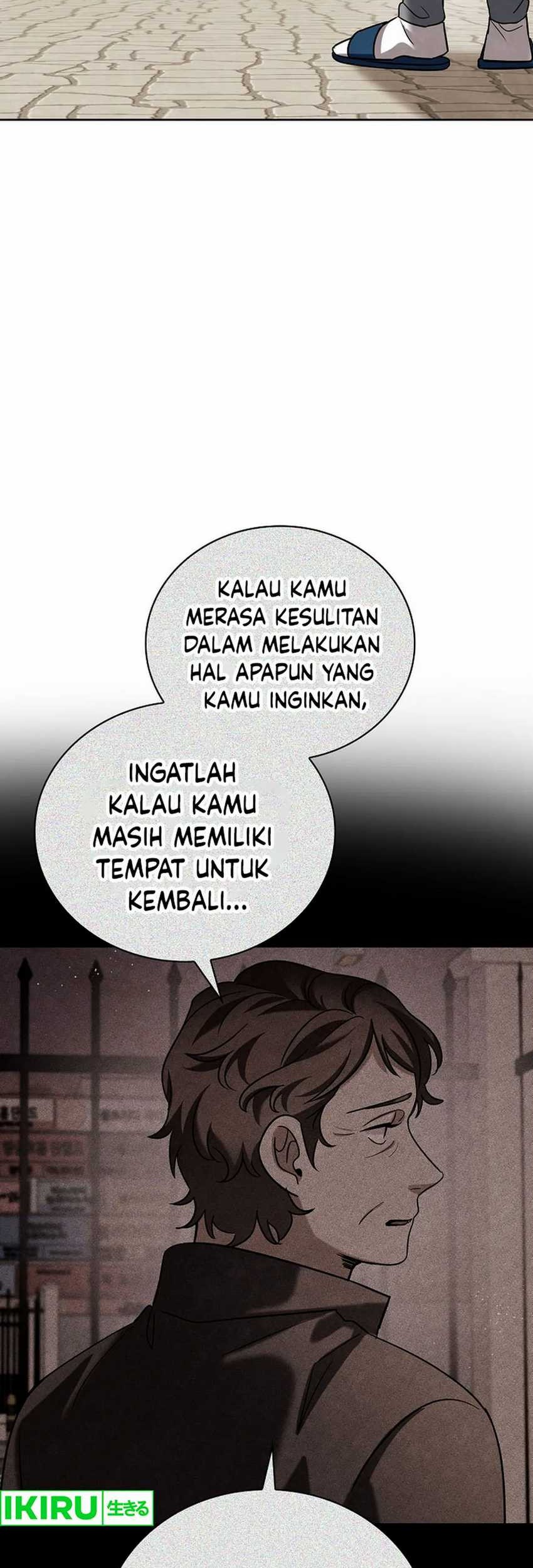 Halaman 63 dari 72