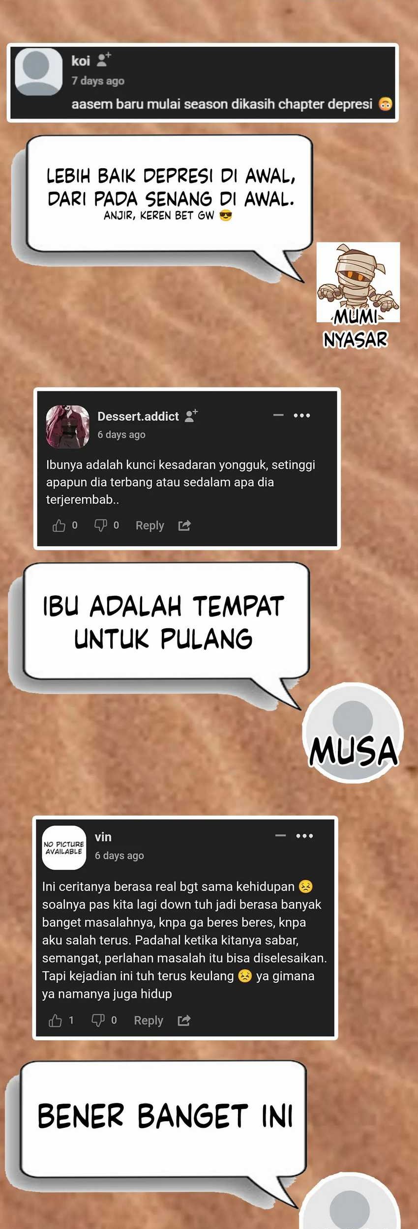 Halaman 68 dari 72
