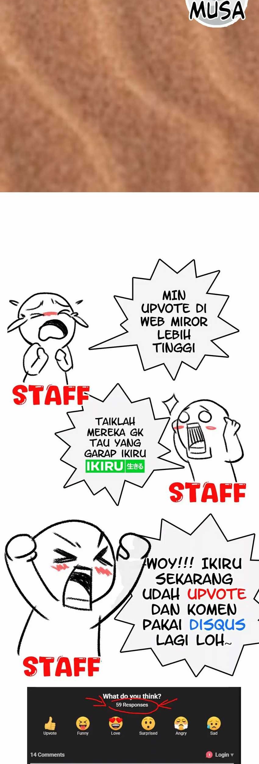 Halaman 69 dari 72