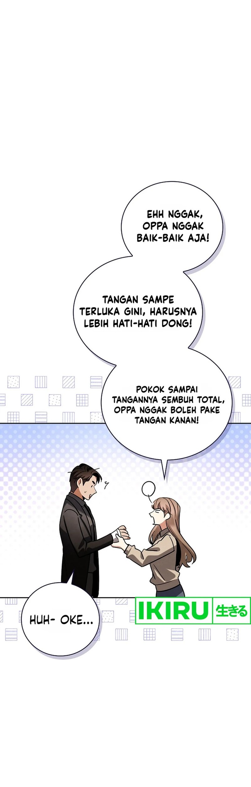 Halaman 14 dari 55