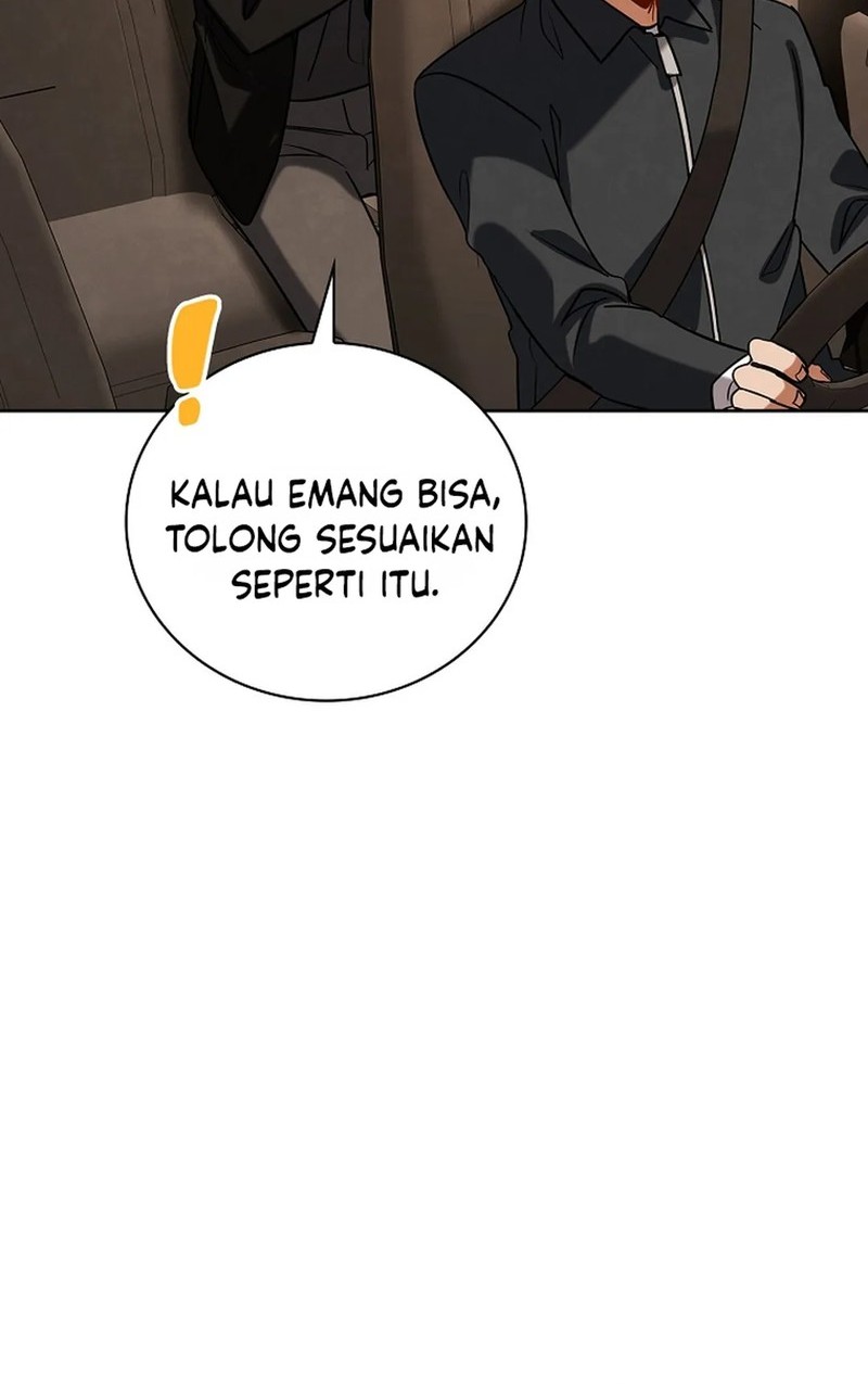 Halaman 20 dari 55