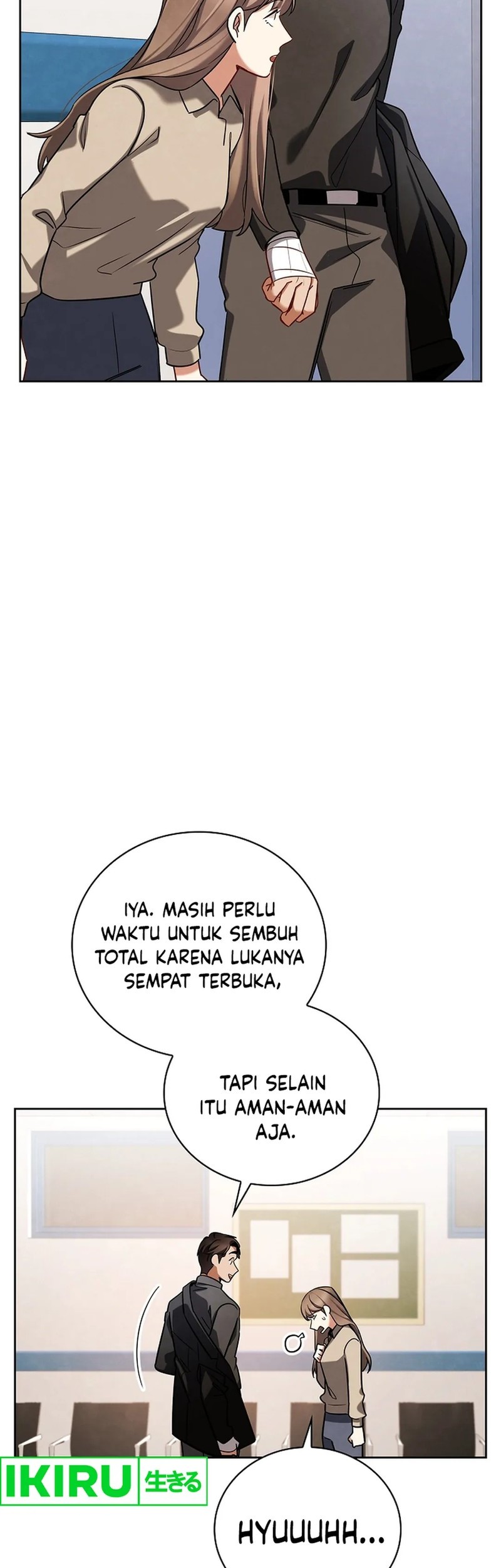Halaman 3 dari 55