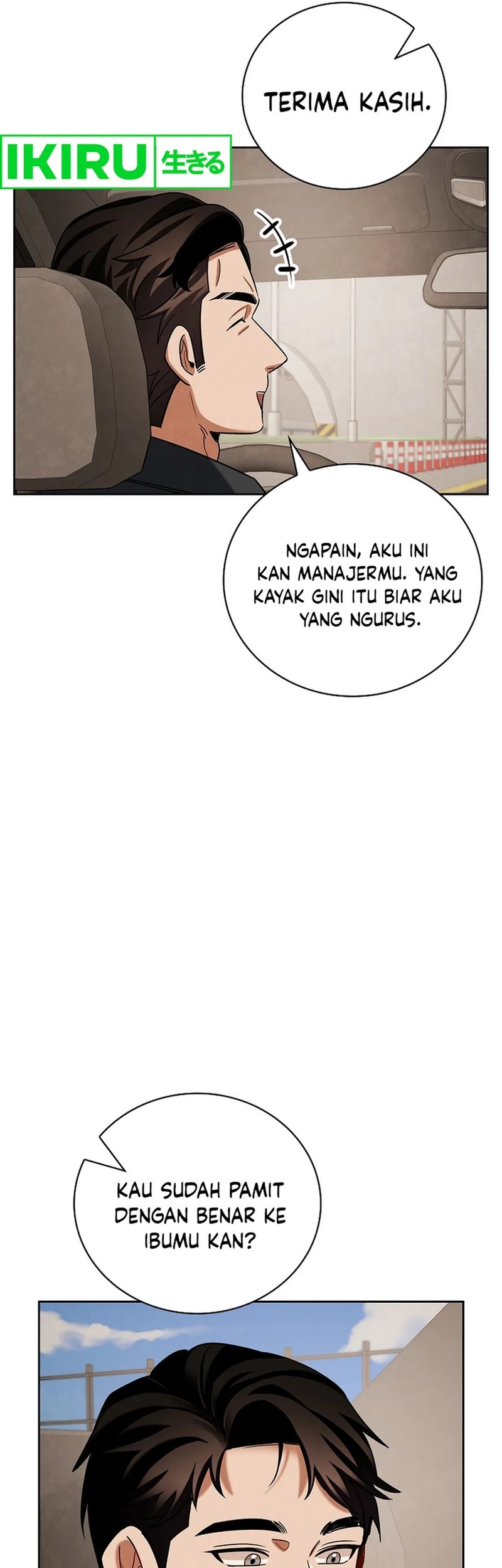 Halaman 21 dari 55