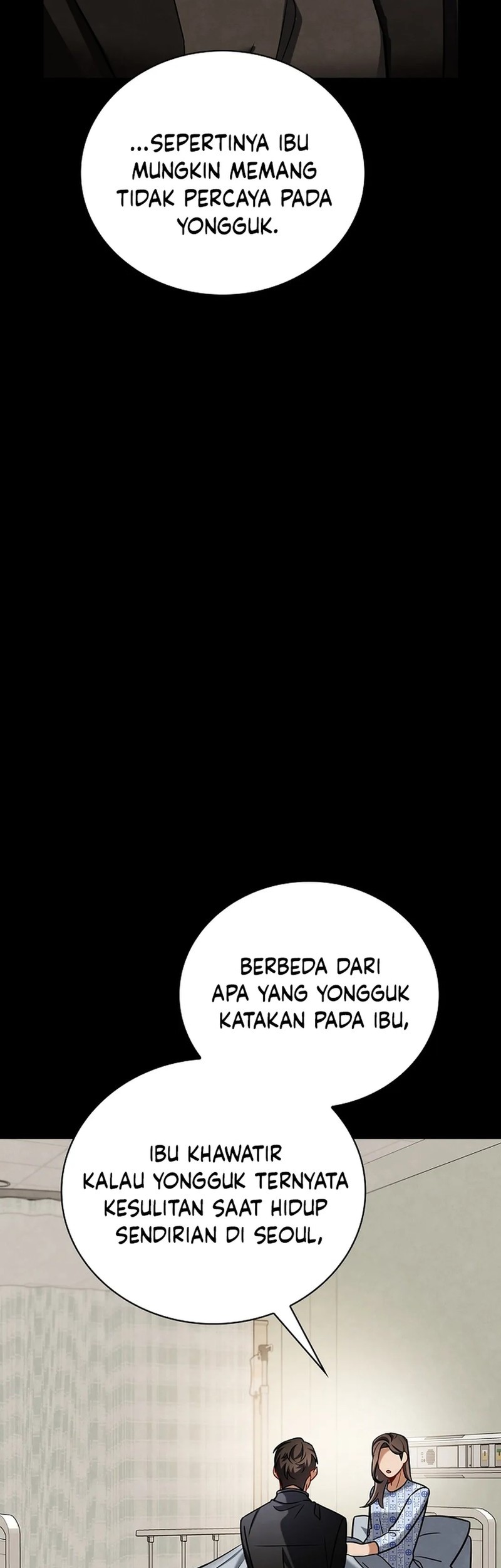 Halaman 23 dari 55