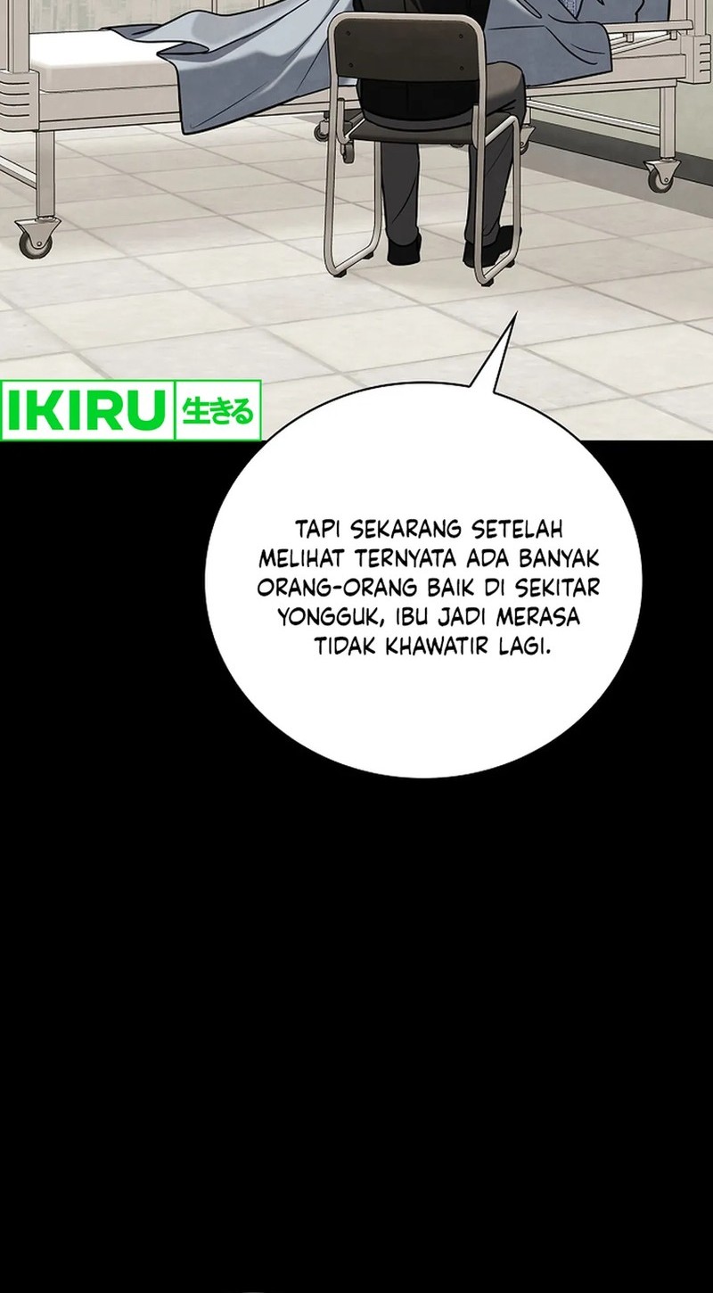 Halaman 24 dari 55