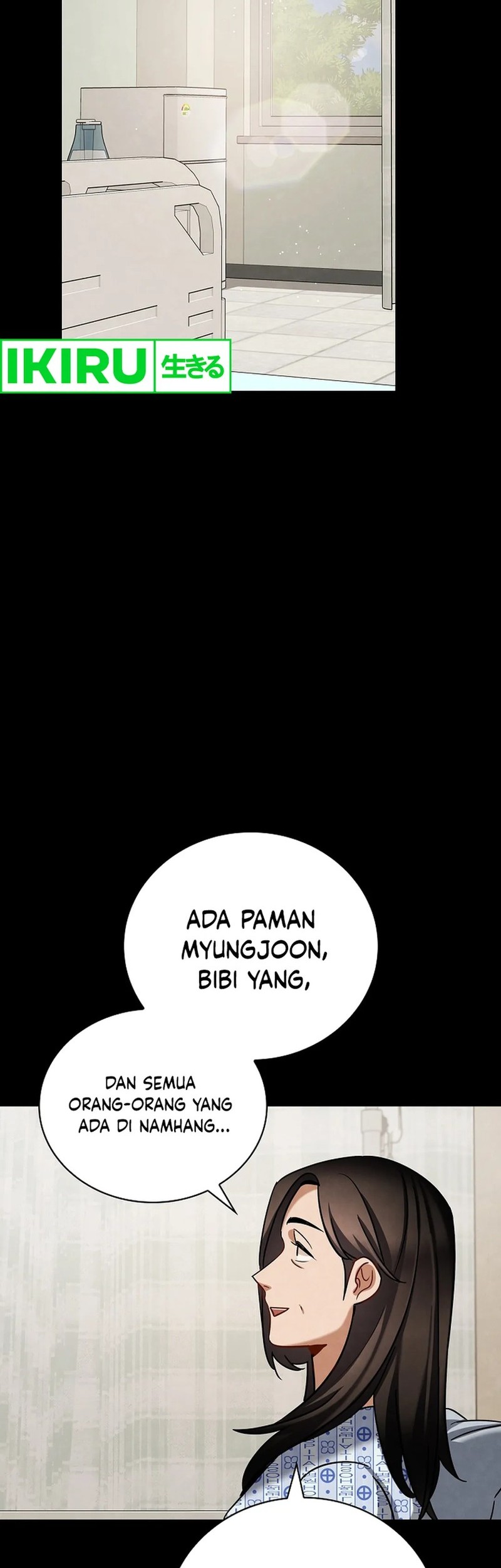 Halaman 26 dari 55