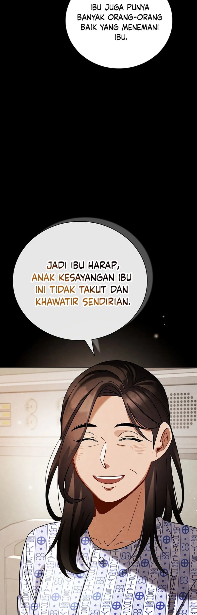 Halaman 27 dari 55