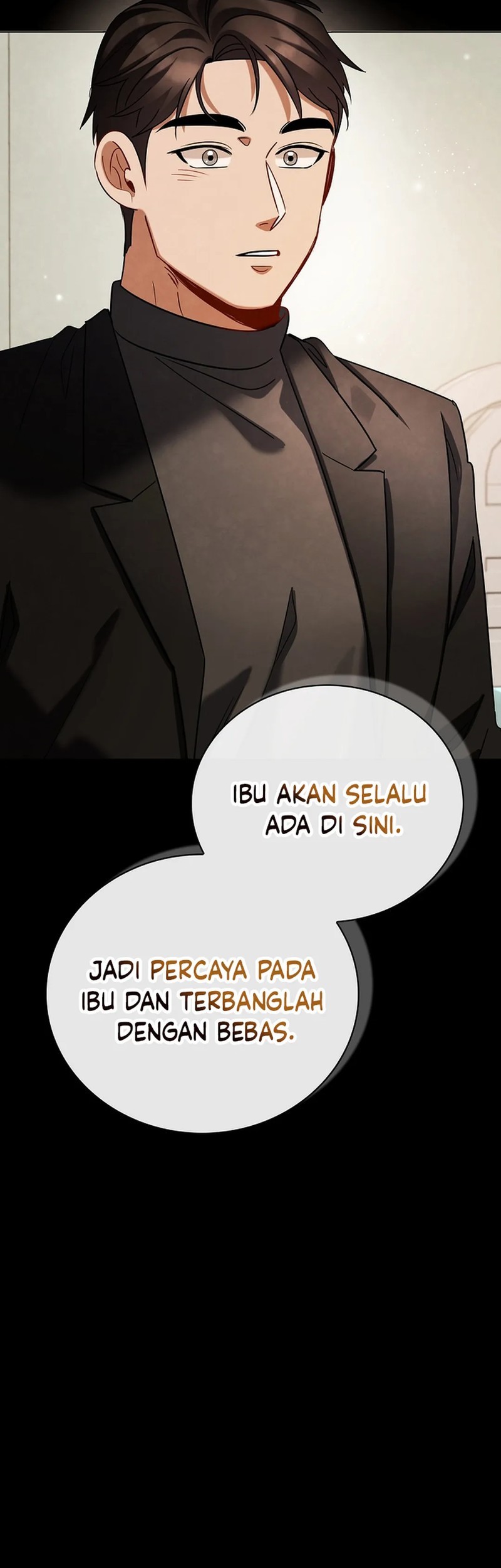 Halaman 29 dari 55
