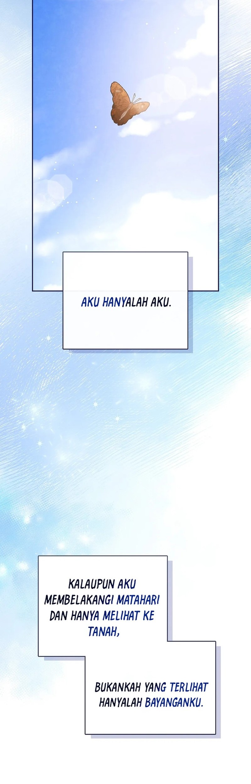 Halaman 34 dari 55