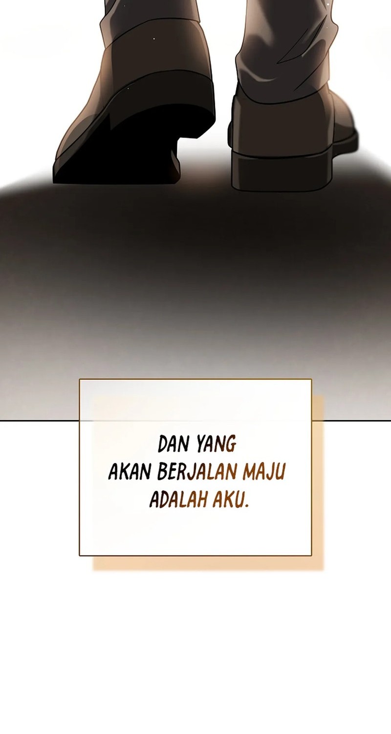 Halaman 36 dari 55