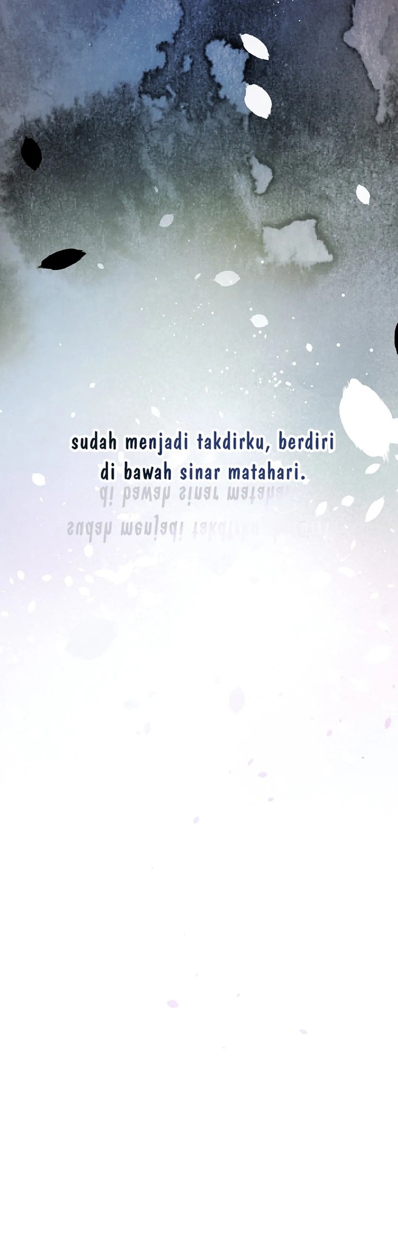 Halaman 38 dari 55