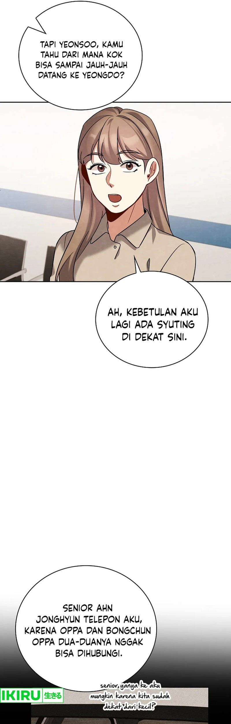 Halaman 5 dari 55