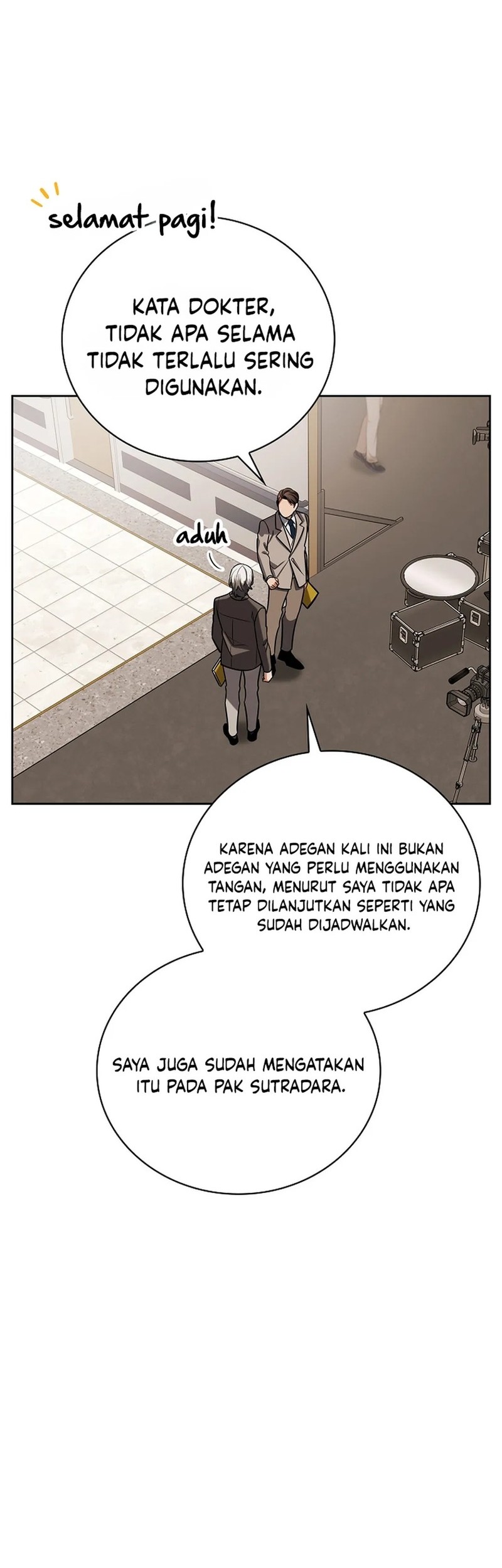 Halaman 41 dari 55