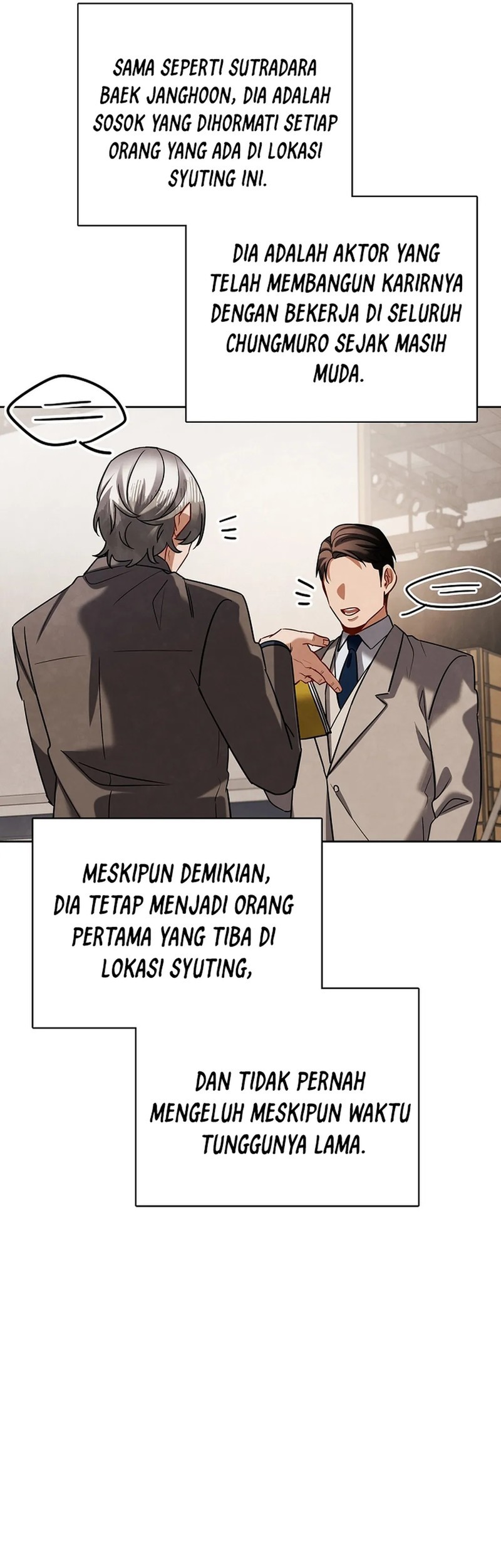 Halaman 44 dari 55