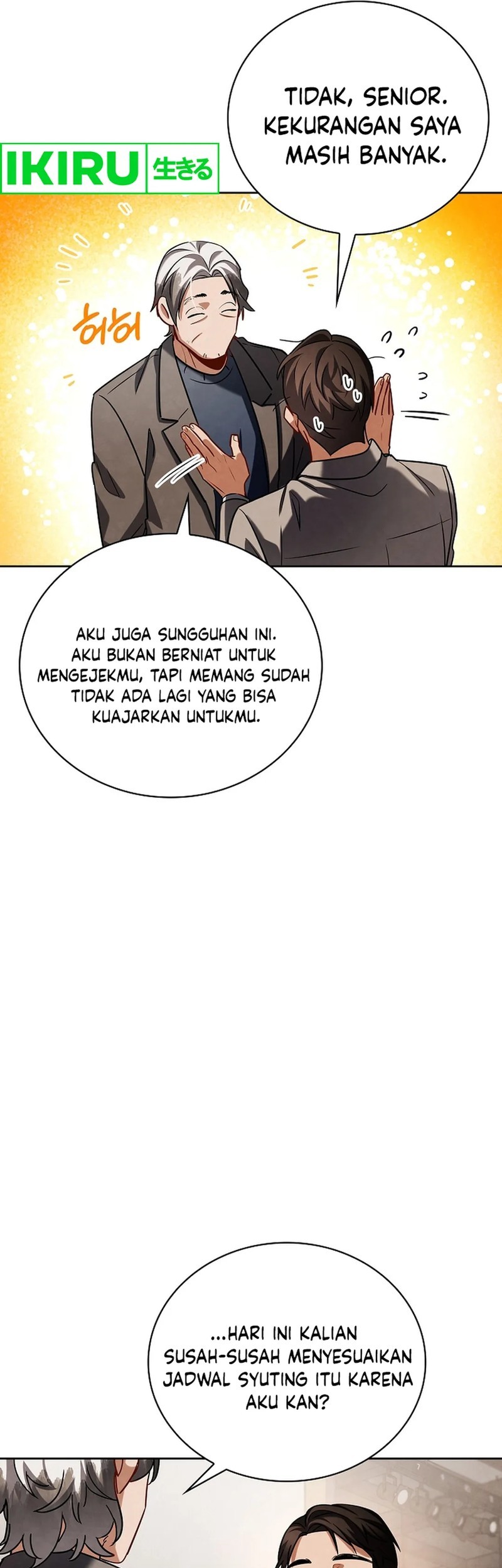 Halaman 48 dari 55