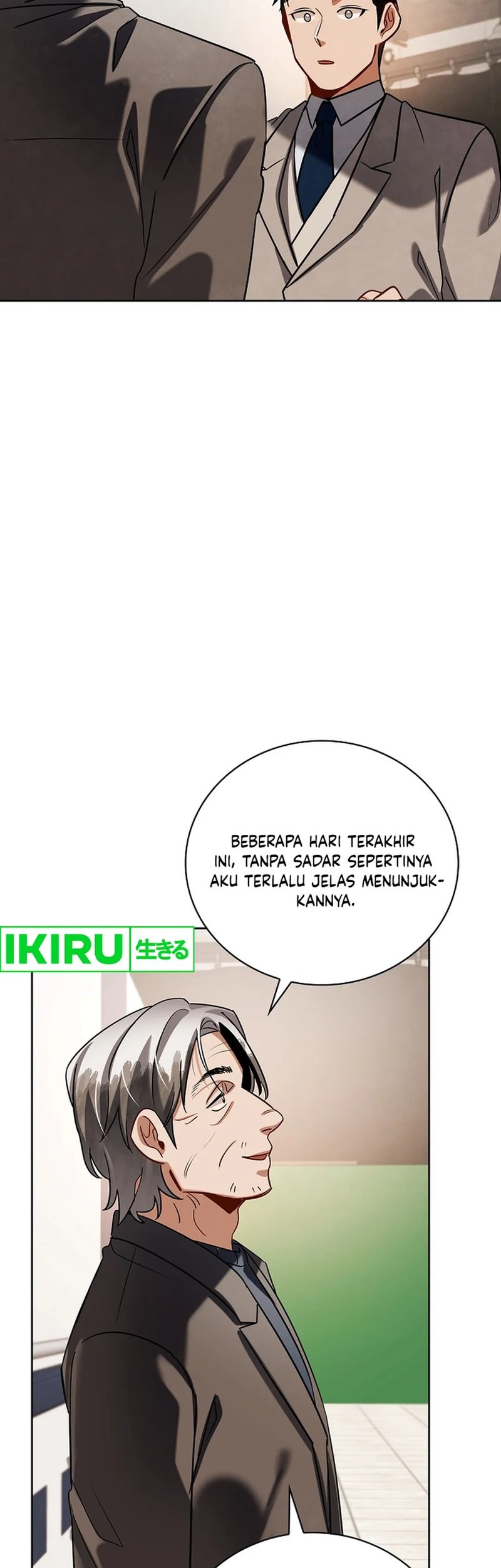 Halaman 49 dari 55