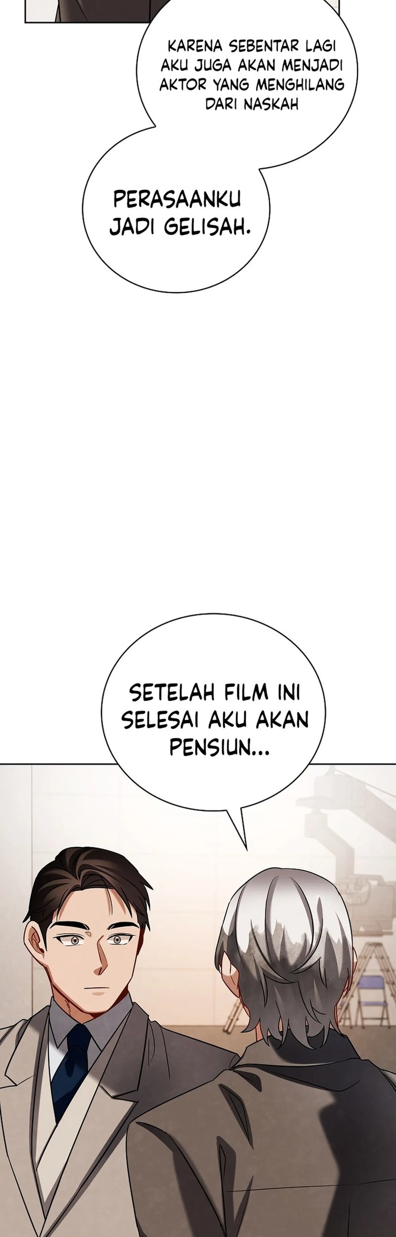 Halaman 50 dari 55