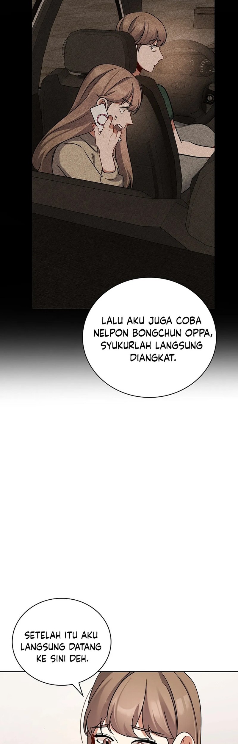Halaman 6 dari 55