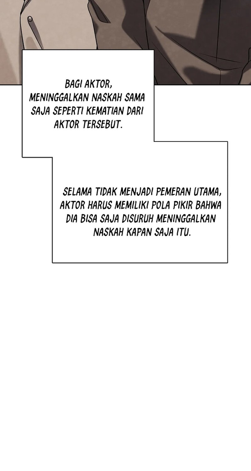 Halaman 51 dari 55