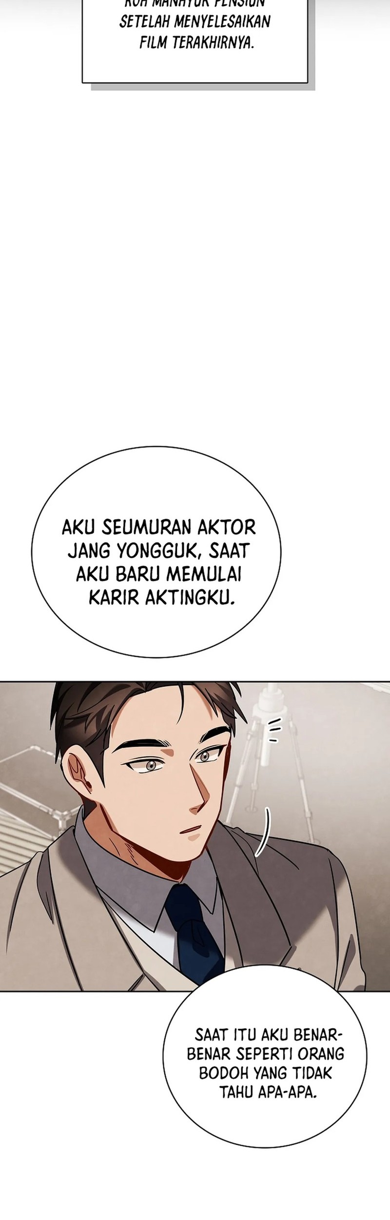 Halaman 53 dari 55