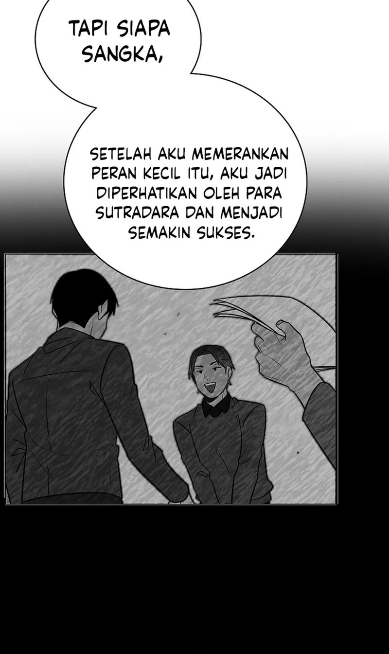 Halaman 55 dari 55