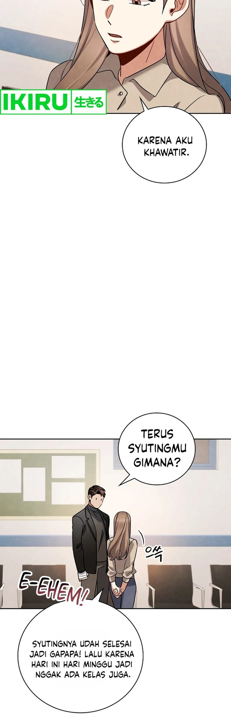 Halaman 7 dari 55