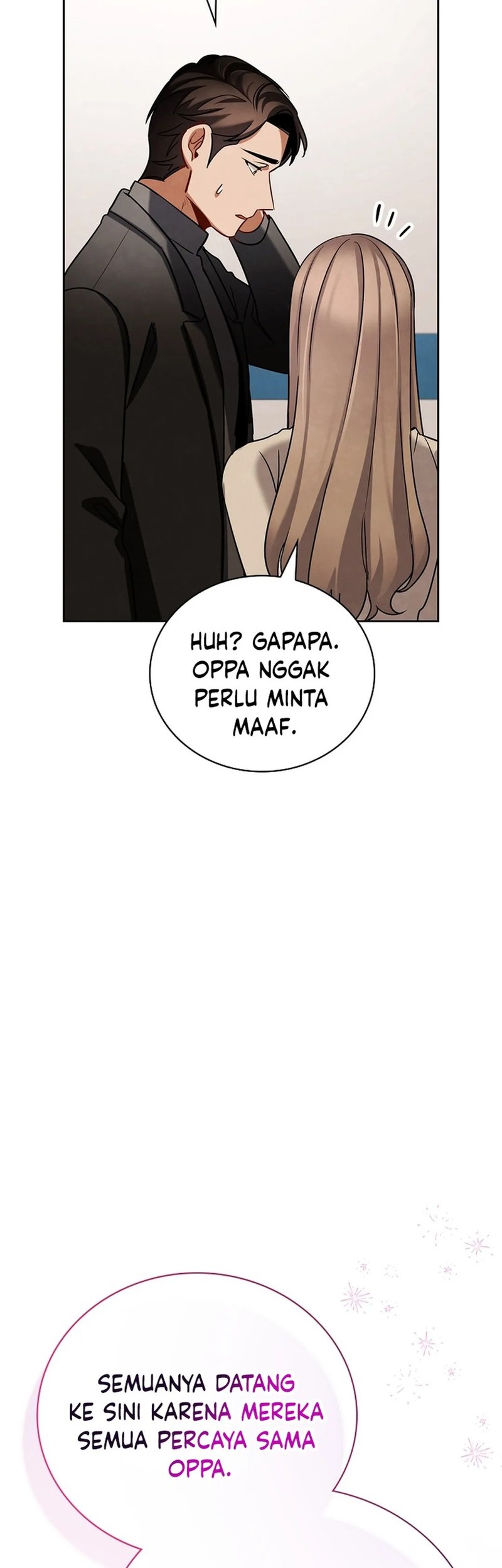 Halaman 10 dari 55