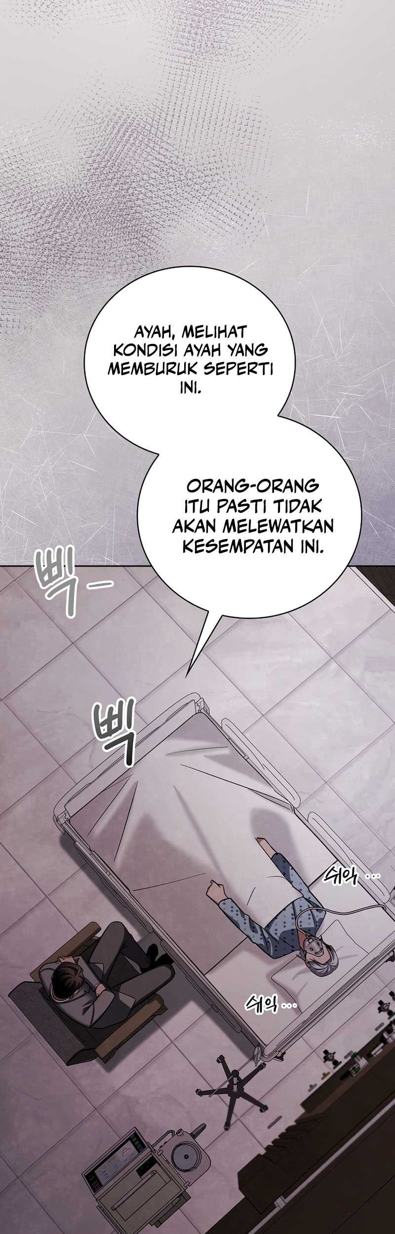 Halaman 12 dari 67