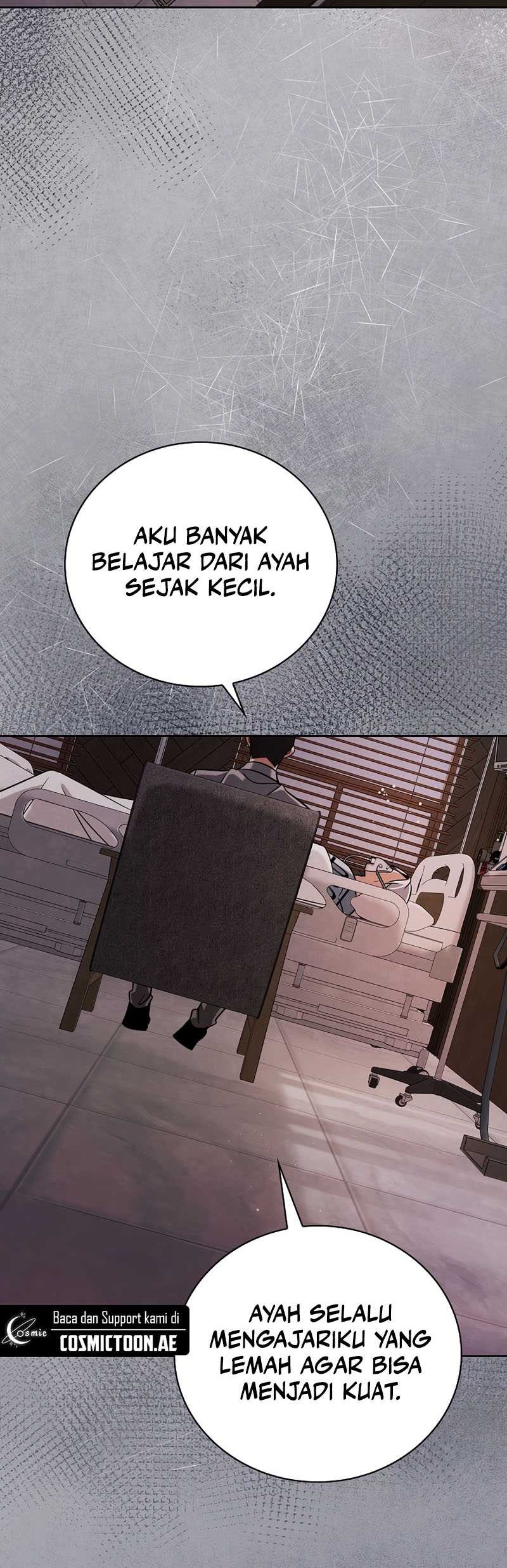 Halaman 13 dari 67