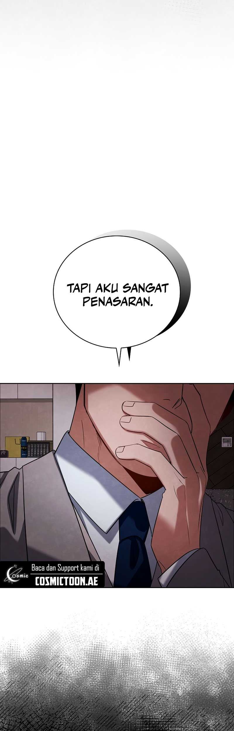 Halaman 16 dari 67