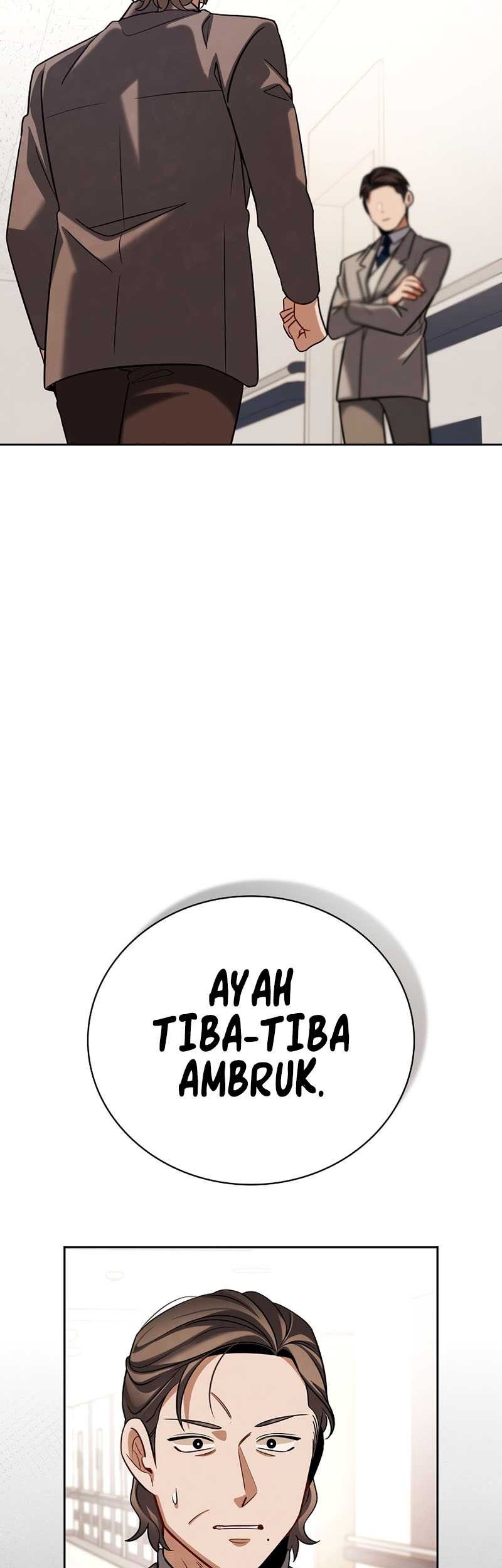 Halaman 3 dari 67