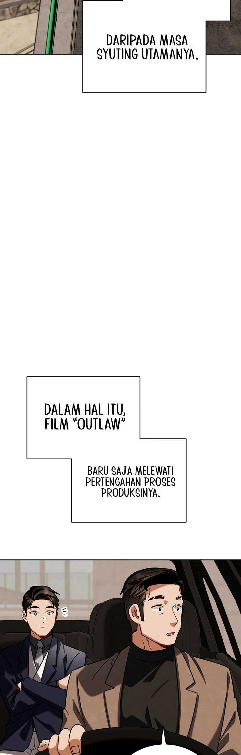 Halaman 21 dari 67