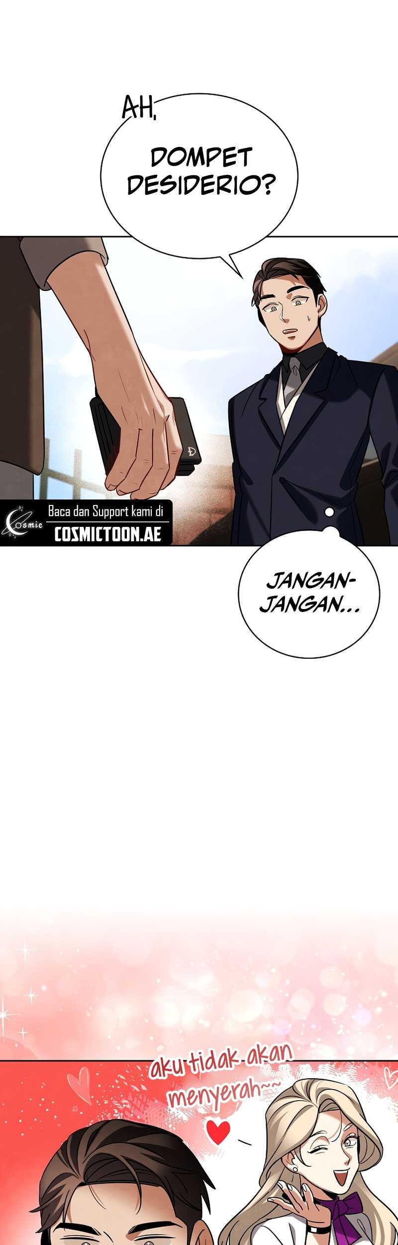 Halaman 26 dari 67