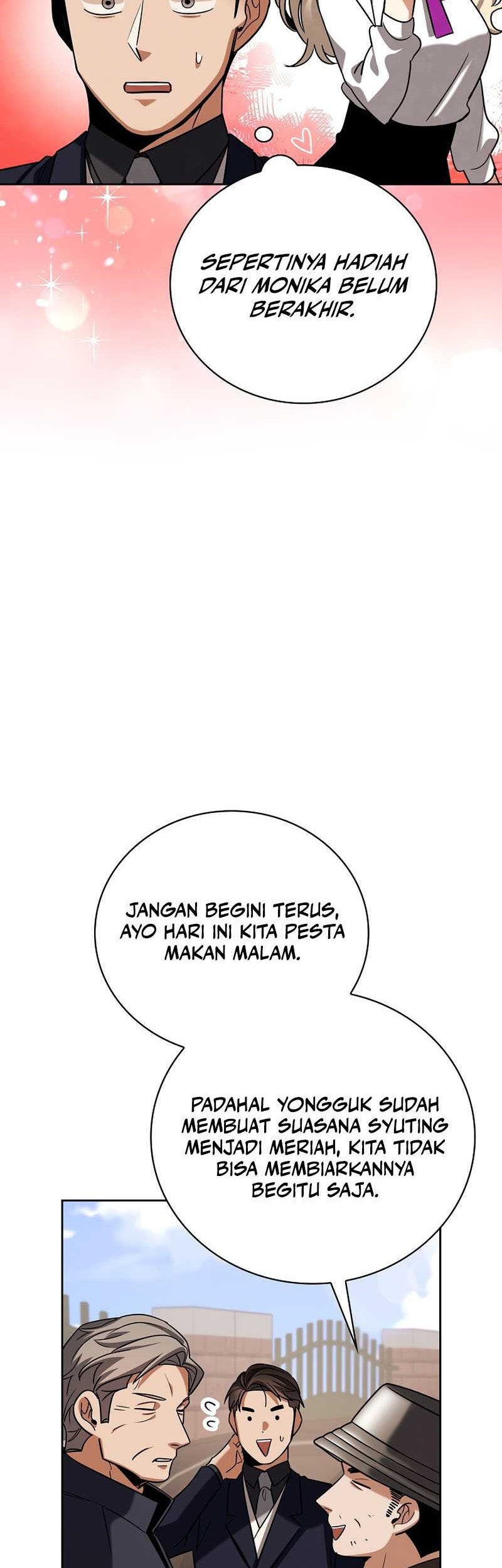 Halaman 27 dari 67