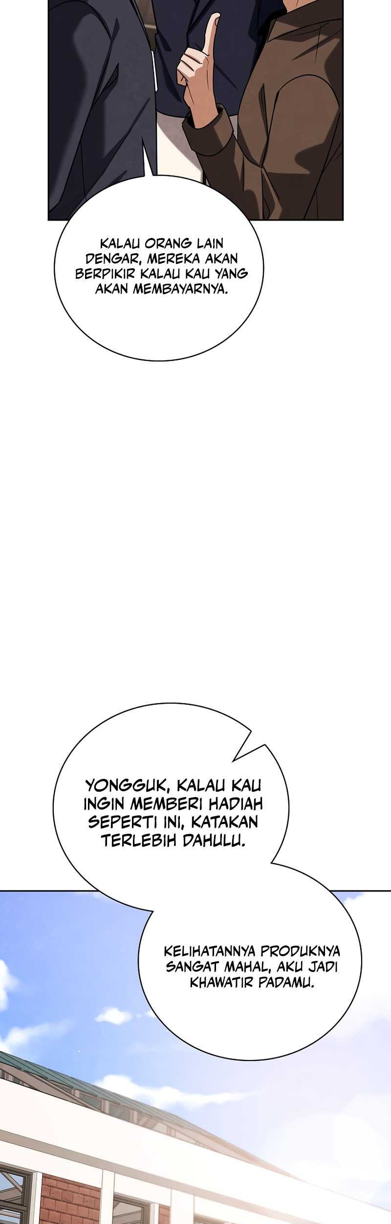 Halaman 28 dari 67