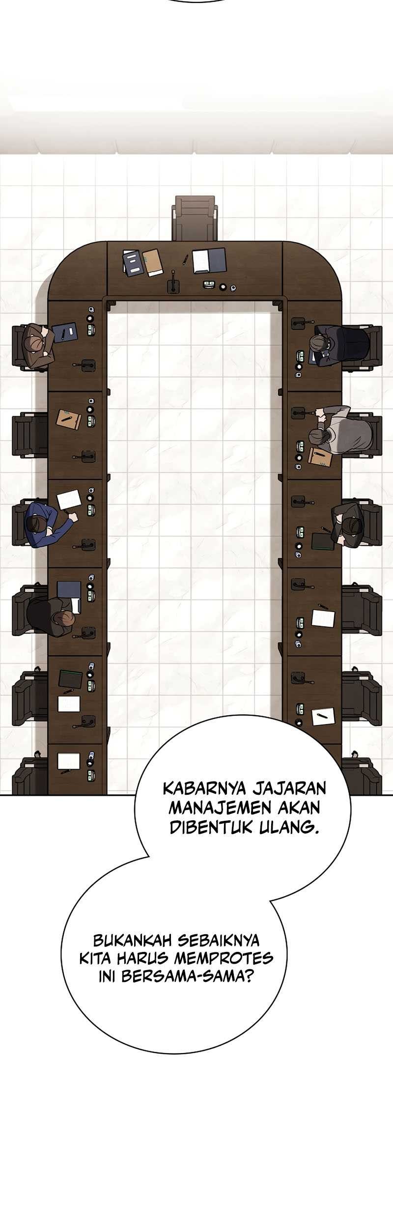 Halaman 30 dari 67