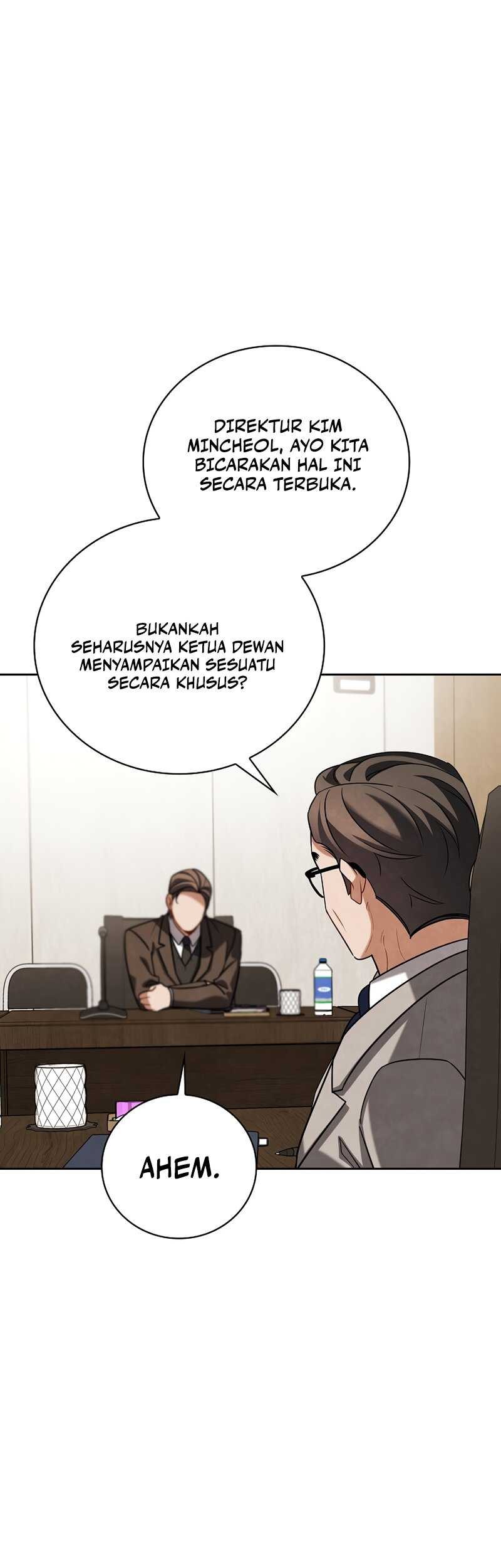 Halaman 32 dari 67