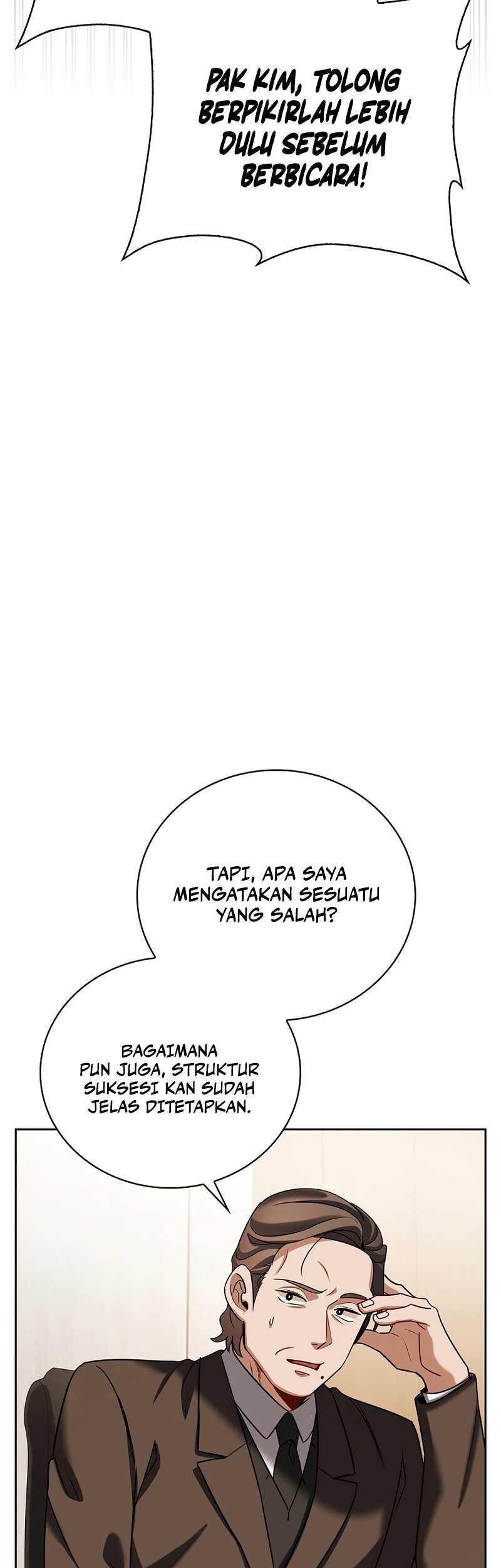 Halaman 34 dari 67