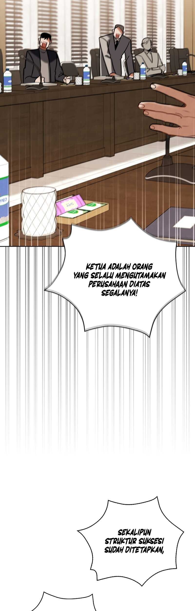 Halaman 36 dari 67