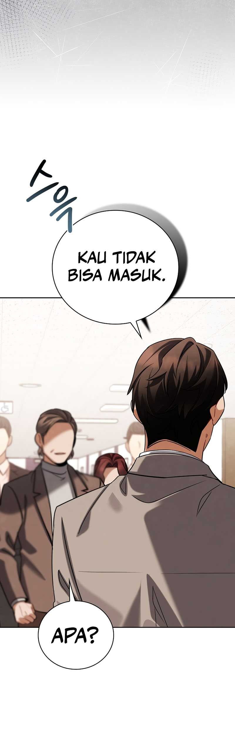 Halaman 5 dari 67