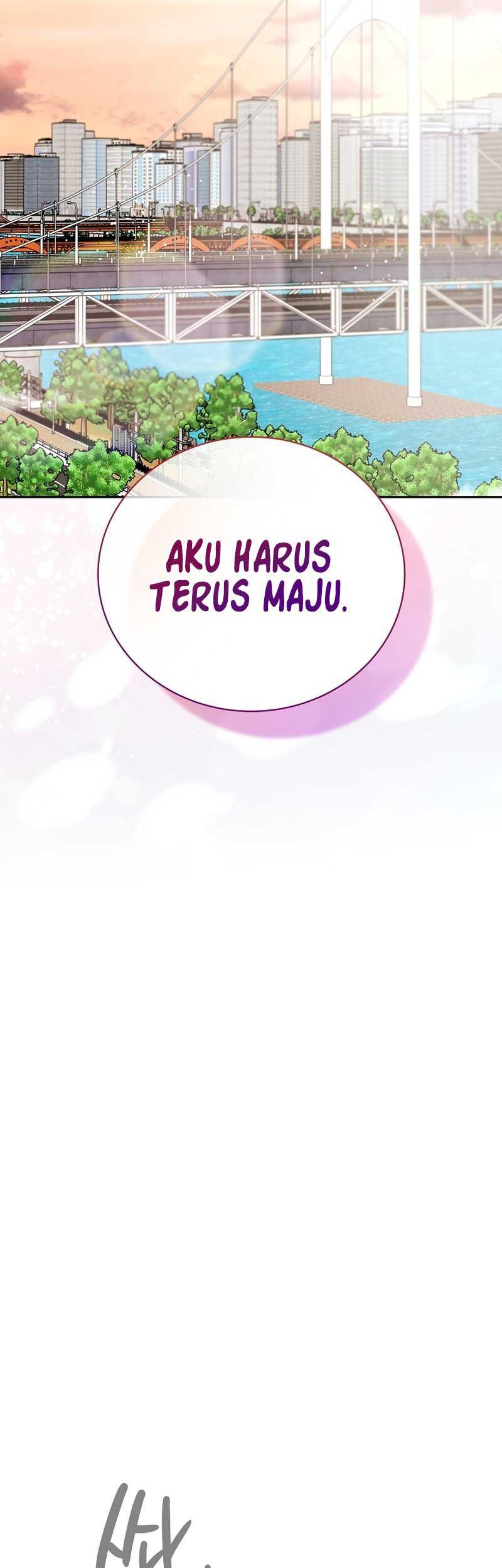 Halaman 52 dari 67
