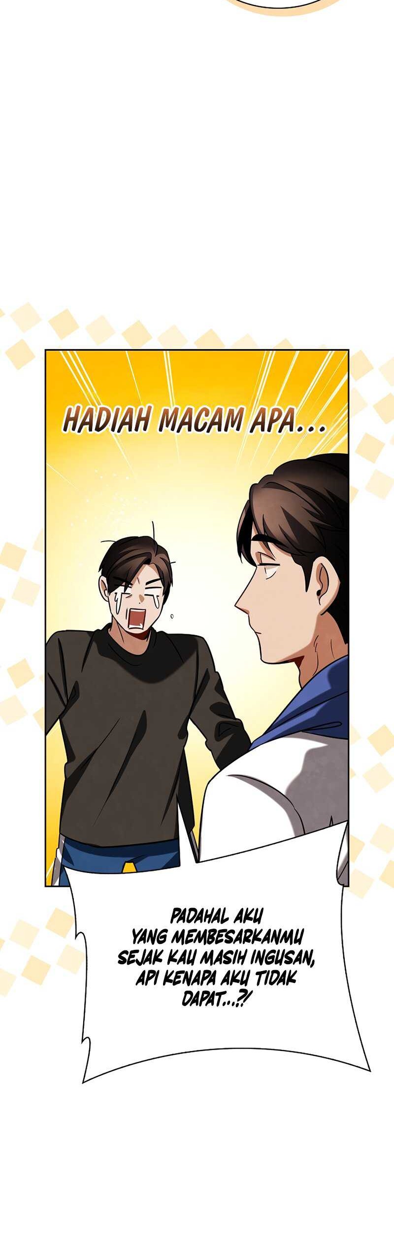 Halaman 55 dari 67