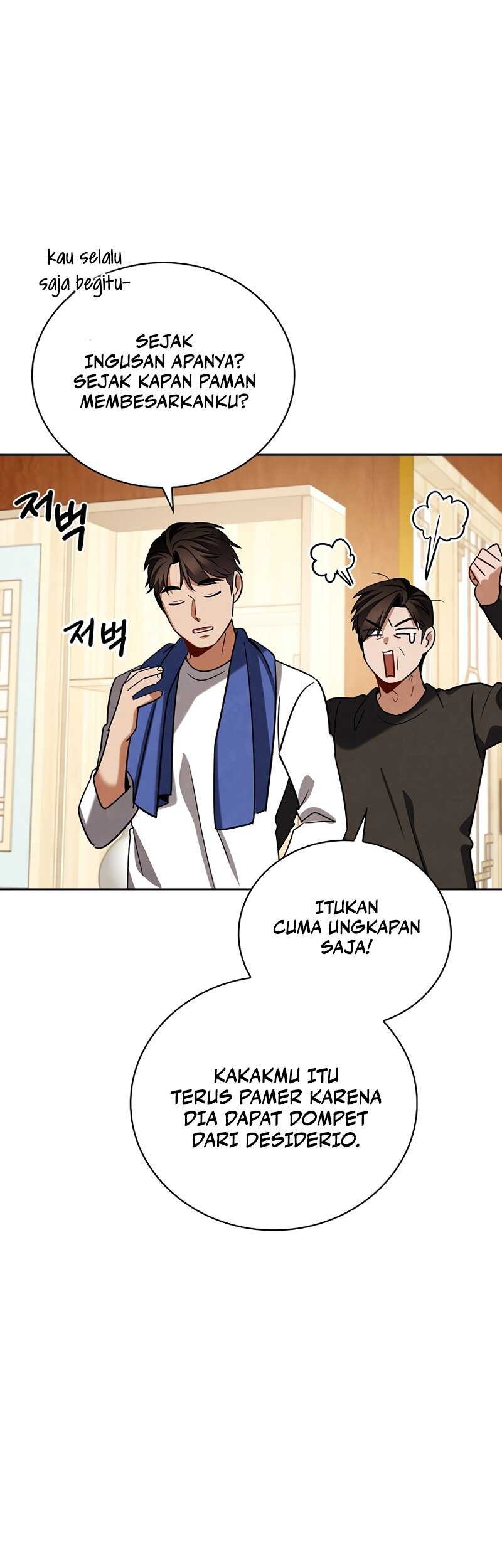 Halaman 56 dari 67