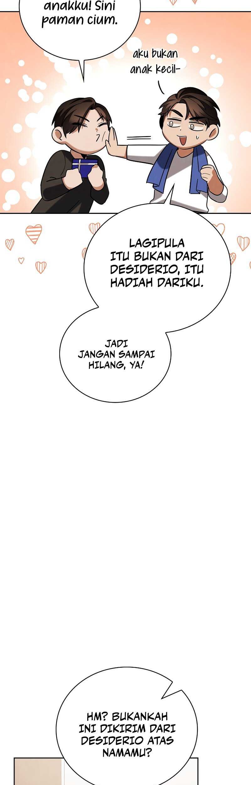 Halaman 58 dari 67